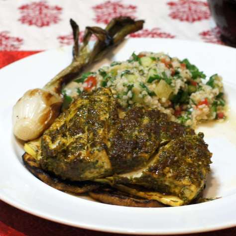 © 2013 REMCooks.com