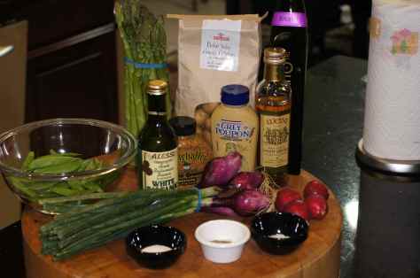 © 2013 REMCooks.com