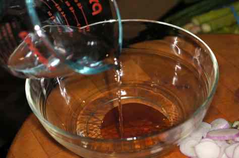 © 2013 REMCooks.com