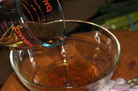 © 2013 REMCooks.com