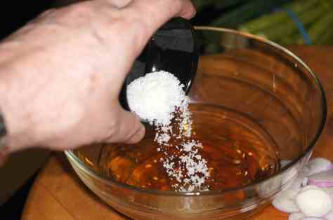 © 2013 REMCooks.com