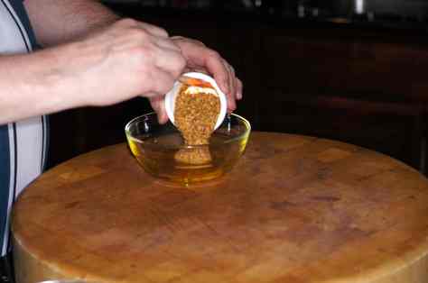 © 2013 REMCooks.com