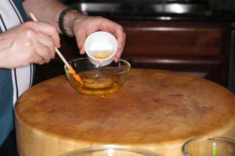 © 2013 REMCooks.com