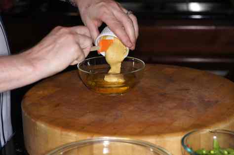 © 2013 REMCooks.com