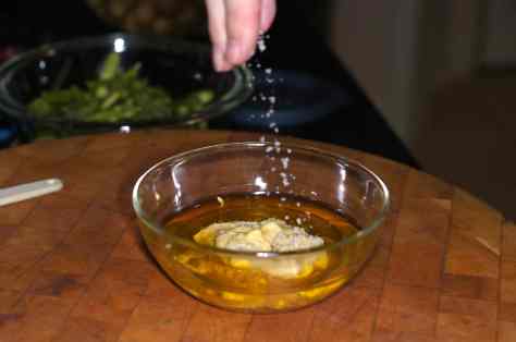 © 2013 REMCooks.com