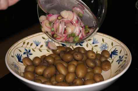 © 2013 REMCooks.com