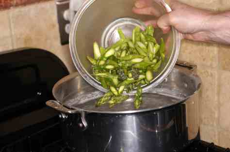 © 2013 REMCooks.com