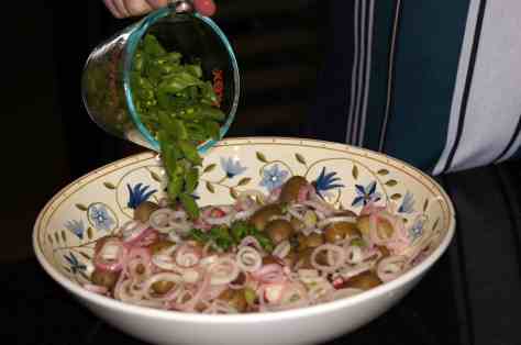 © 2013 REMCooks.com