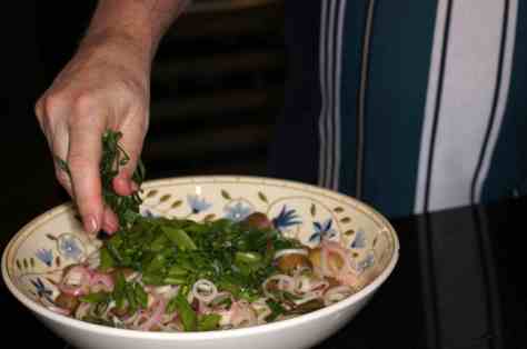 © 2013 REMCooks.com