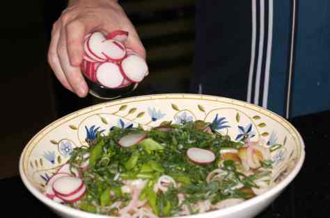 © 2013 REMCooks.com