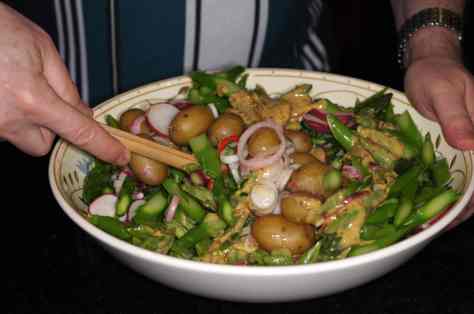 © 2013 REMCooks.com