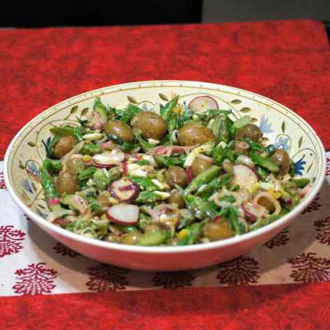 © 2013 REMCooks.com