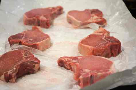 © 2013 REMCooks.com