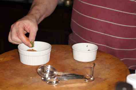 © 2013 REMCooks.com