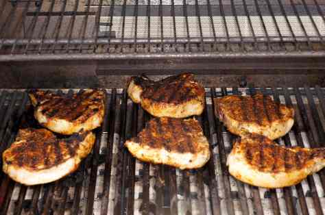 © 2013 REMCooks.com