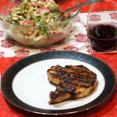 © 2013 REMCooks.com