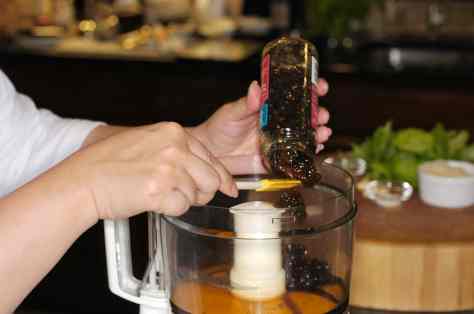 © 2013 REMCooks.com