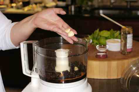 © 2013 REMCooks.com