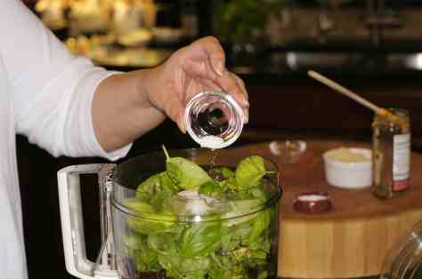 © 2013 REMCooks.com