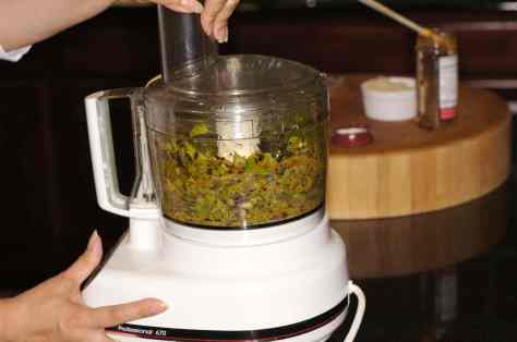 © 2013 REMCooks.com