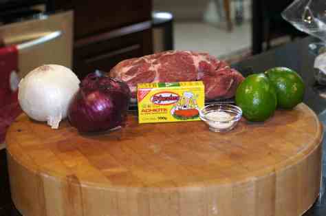 © 2013 REMCooks.com