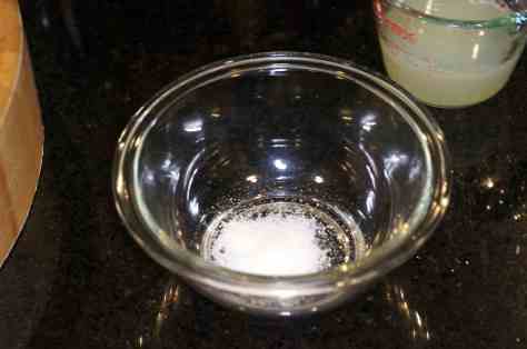 © 2013 REMCooks.com