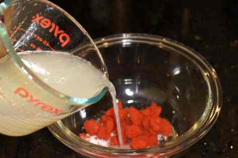 © 2013 REMCooks.com