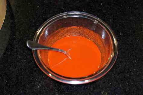 © 2013 REMCooks.com