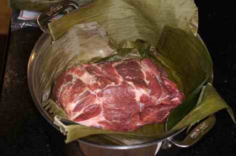 © 2013 REMCooks.com