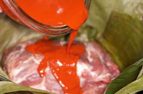 © 2013 REMCooks.com