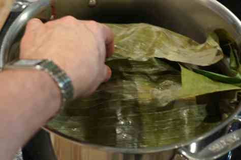 © 2013 REMCooks.com