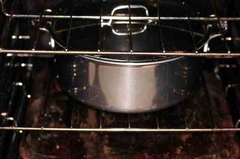 © 2013 REMCooks.com