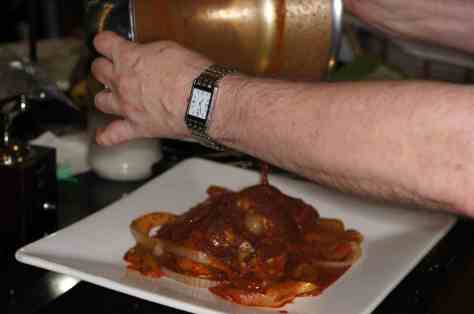 © 2013 REMCooks.com