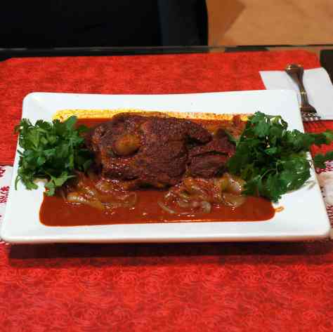 © 2013 REMCooks.com