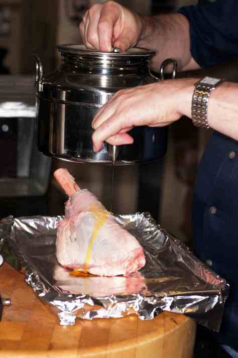 © 2013 REMCooks.com