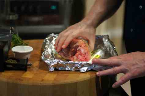 © 2013 REMCooks.com