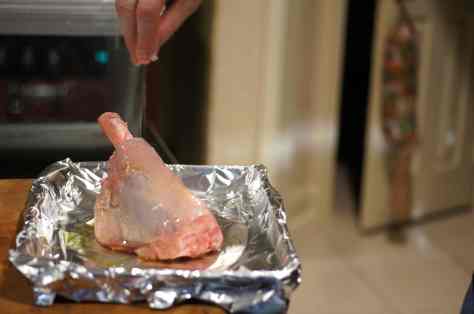 © 2013 REMCooks.com