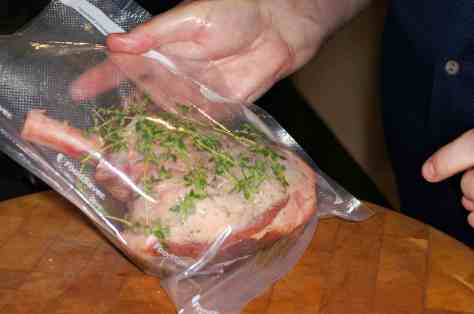 © 2013 REMCooks.com