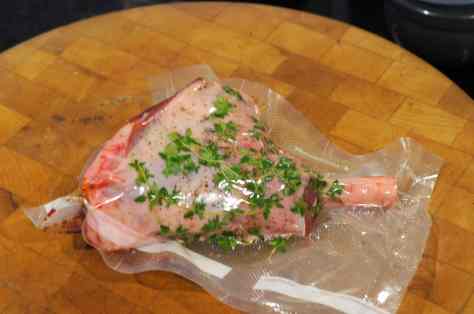 © 2013 REMCooks.com