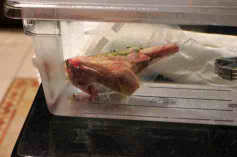 © 2013 REMCooks.com