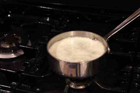 © 2013 REMCooks.com