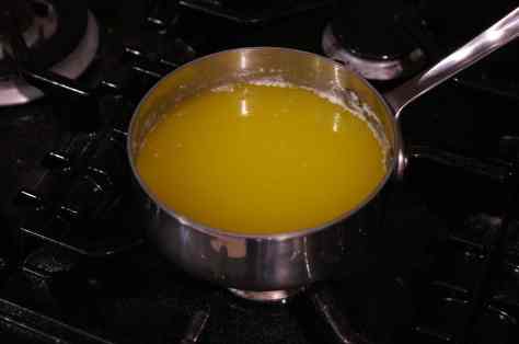 © 2013 REMCooks.com