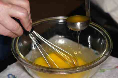 © 2013 REMCooks.com