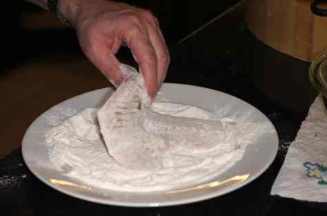 © 2013 REMCooks.com