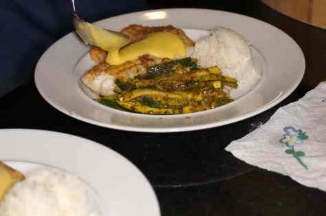 © 2013 REMCooks.com