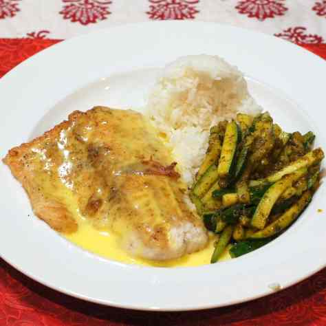 © 2013 REMCooks.com