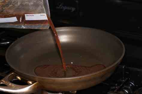 © 2013 REMCooks.com