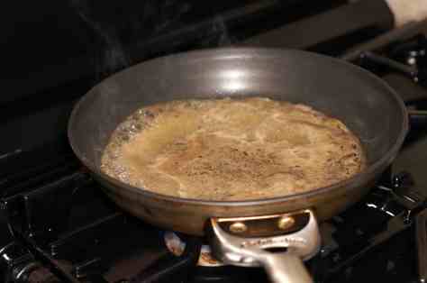 © 2013 REMCooks.com