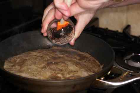 © 2013 REMCooks.com