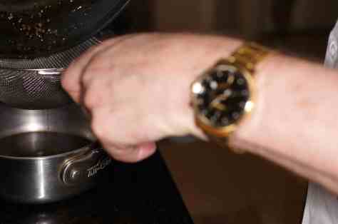 © 2013 REMCooks.com